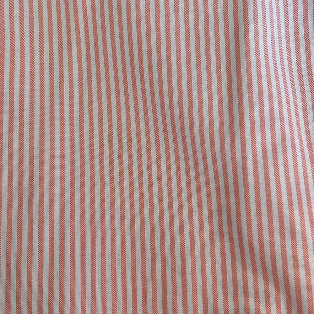 Land’s End No Iron Men’s Oxford - Picture 8 of 8